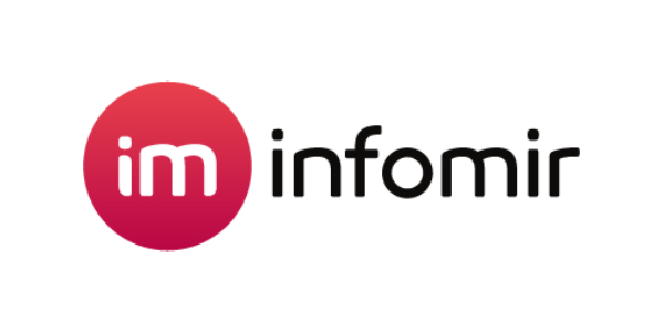 Infomir