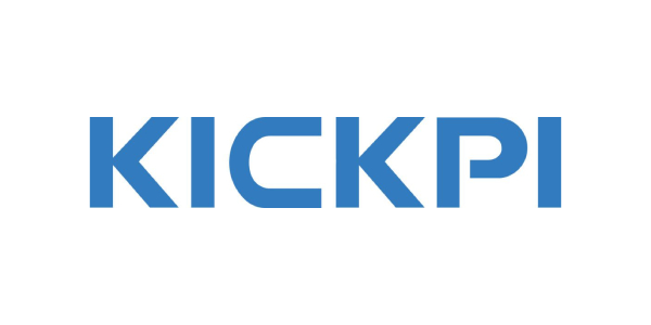 KICKPI
