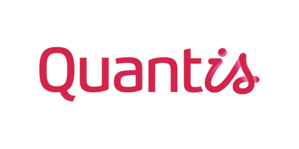 Quantis