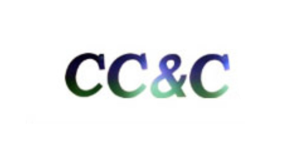 CCC