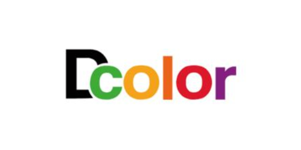 Dcolor