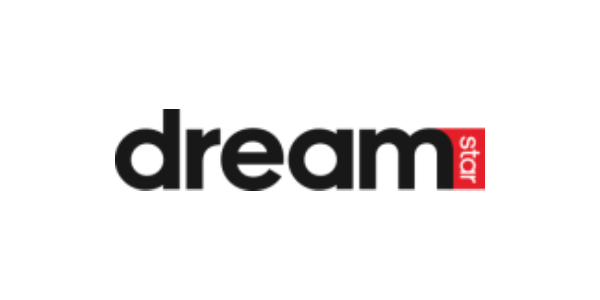Dreamstar