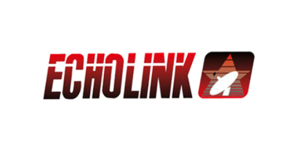 Echolink
