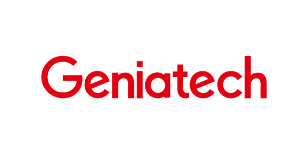 Geniatech / MyGica