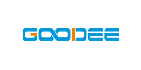 GooDee