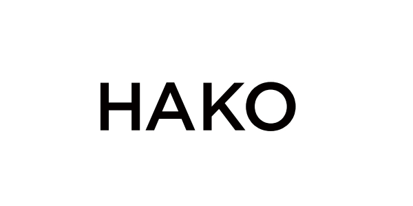 HAKO