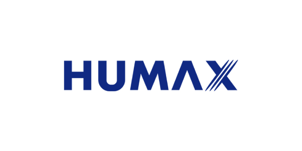Humax