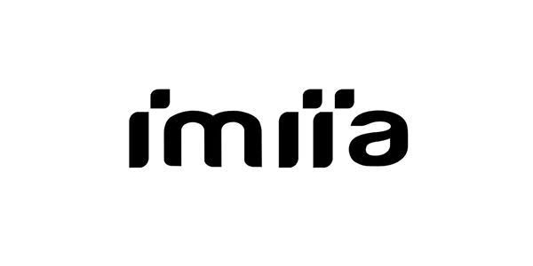 imiia