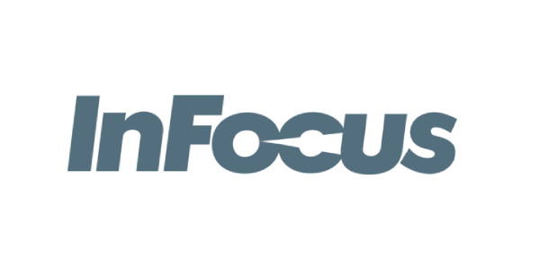 InFocus