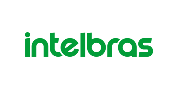 Intelbras