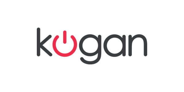 Kogan