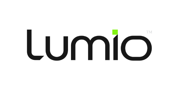 Lumio