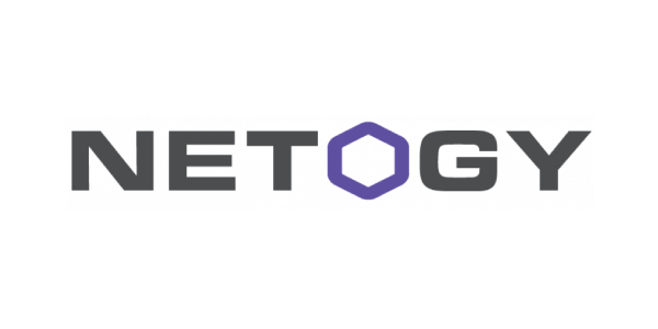 Netogy