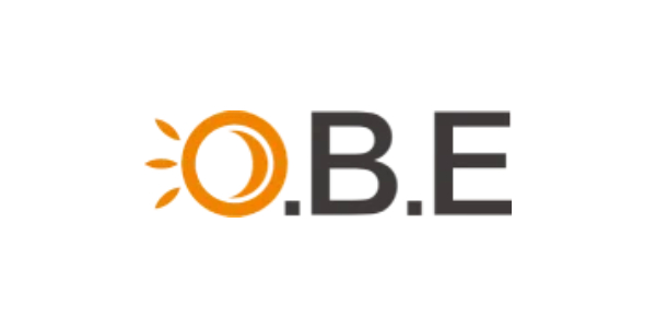 OBE