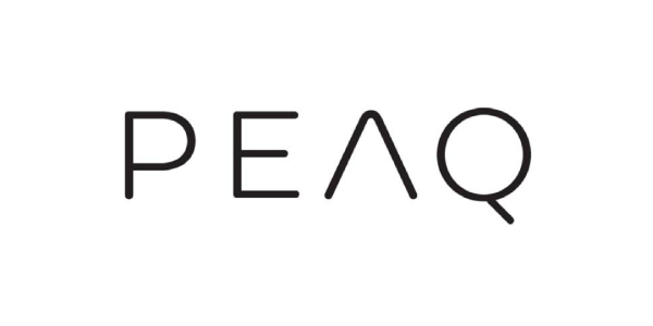 PEAQ