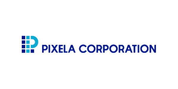 Pixela