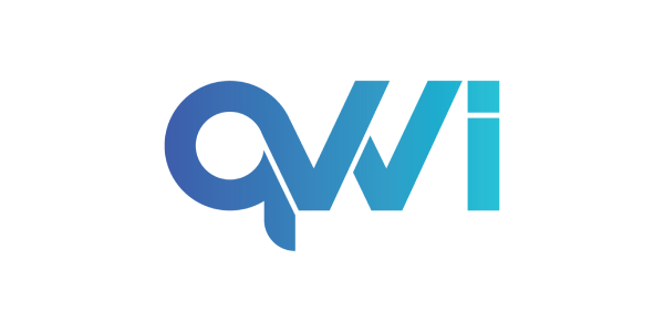 QVWI