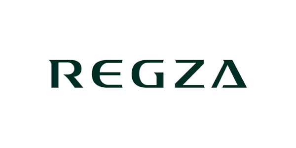 REGZA