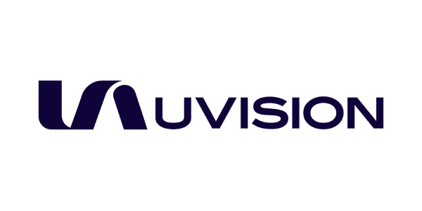 UVISION