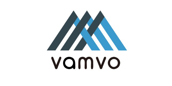 VAMVO