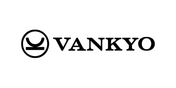 VANKYO