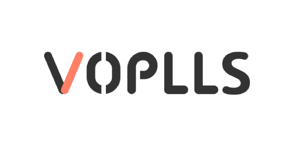 VOPLLS