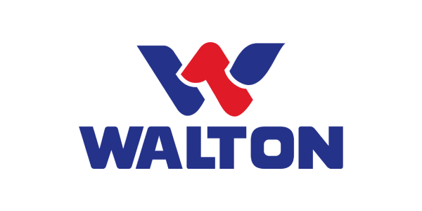 Walton