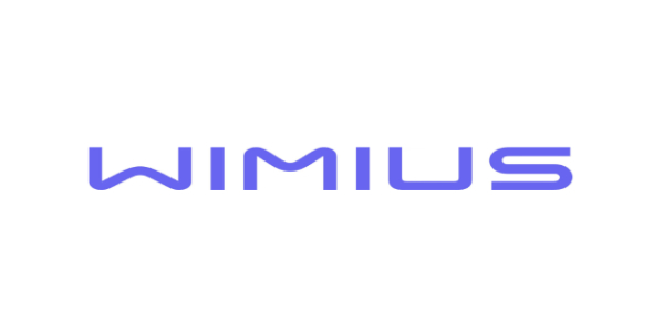 WIMIUS