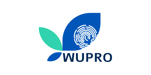 WUPRO