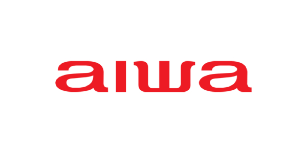 Aiwa
