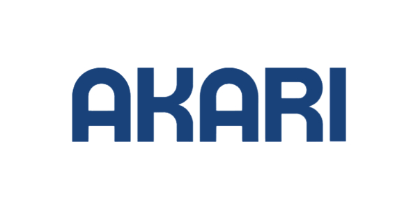 Akari