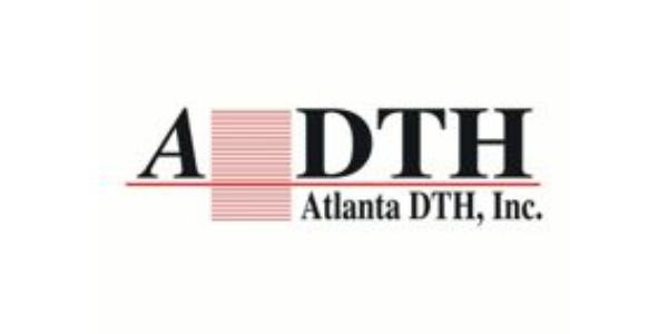 Atlanta
