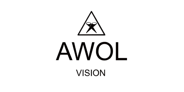 AWOL Vision