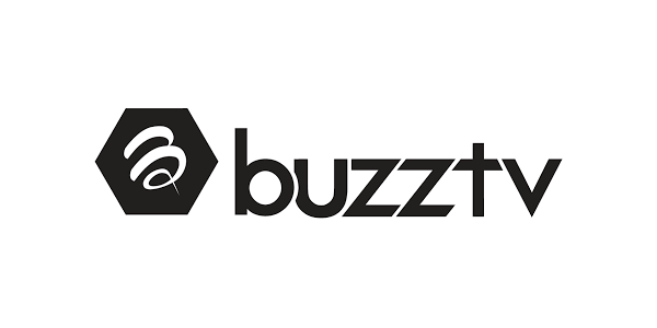 BuzzTV