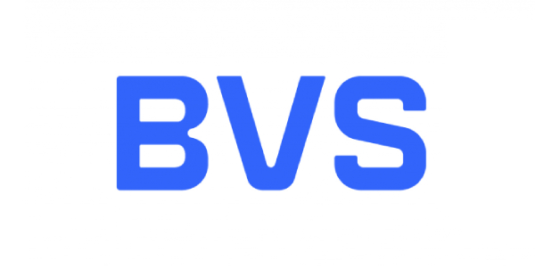 BVS Xpress
