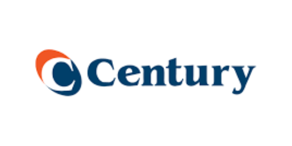 Century
