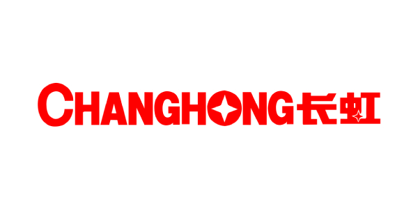 Changhong