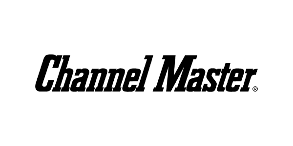 Channel Master