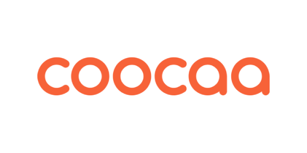 Coocaa