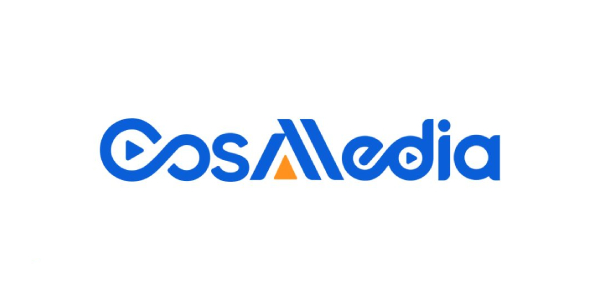CosMedia