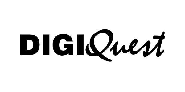 Digiquest