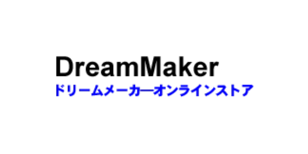DreamMaker