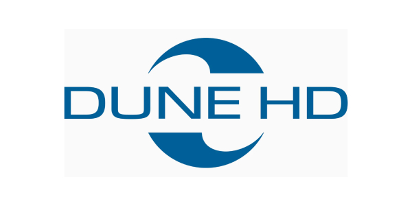Dune