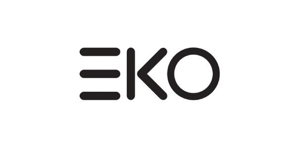 EKO