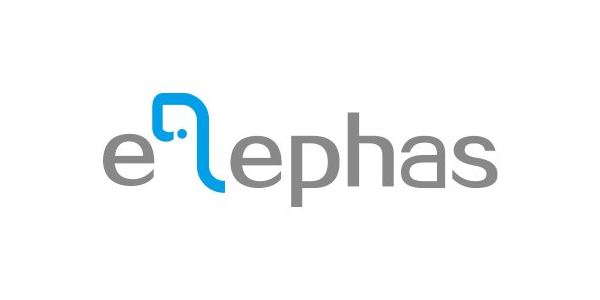ELEPHAS