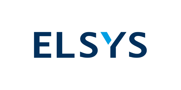Elsys