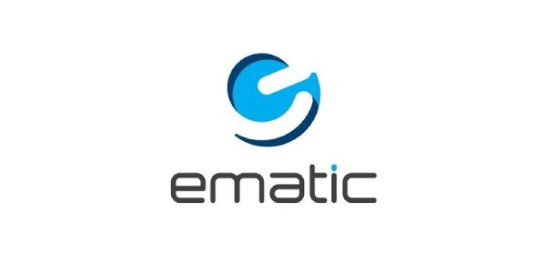 Ematic