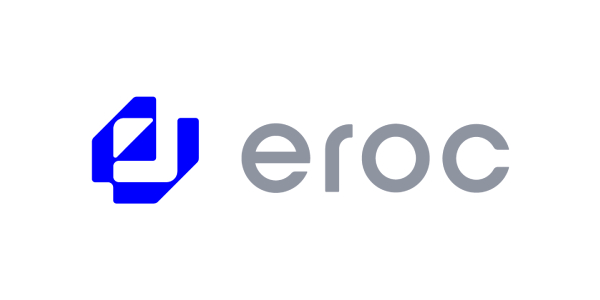EROC