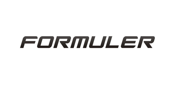 Formuler