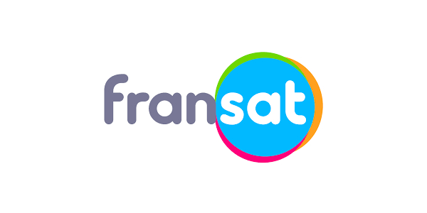 FRANSAT